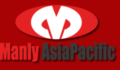 Manly Asia Pacific